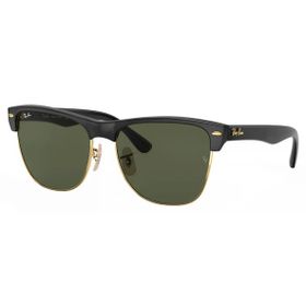 Rayban Rb4175-877/57 Erkek Güneş Gözlüğü