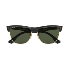 Rayban Rb4175-877/57 Erkek Güneş Gözlüğü