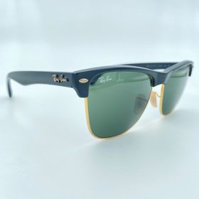 Rayban Rb4175-877/57 Erkek Güneş Gözlüğü
