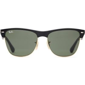 Rayban Rb4175-877/57 Erkek Güneş Gözlüğü