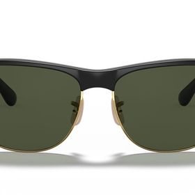 Rayban Rb4175-877/57 Erkek Güneş Gözlüğü