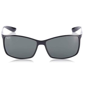 Rayban RB4179 601-71 Erkek Gözlük