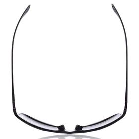 Rayban RB4179 601-71 Erkek Gözlük