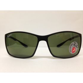 Rayban RB4179-601S-9A-62-13-140 Erkek Güneş Gözlüğü