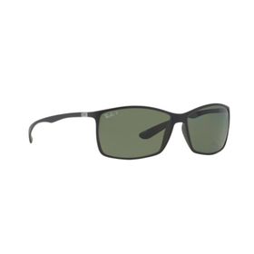 Rayban RB4179-601S-9A-62-13-140 Erkek Güneş Gözlüğü