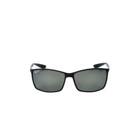 Rayban RB4179-601S-9A-62-13-140 Erkek Güneş Gözlüğü