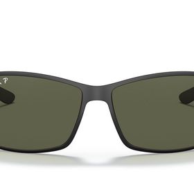 Rayban RB4179-601S-9A-62-13-140 Erkek Güneş Gözlüğü