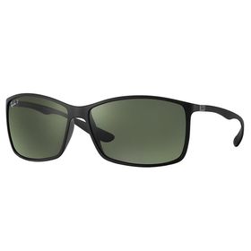Rayban RB4179 601S-9A Erkek Gözlük