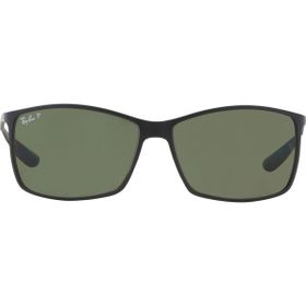 Rayban RB4179 601S-9A Erkek Gözlük