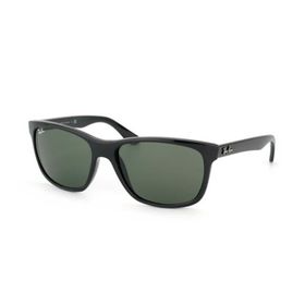 RayBan RB4181 601 57 Unisex Güneş Gözlüğü