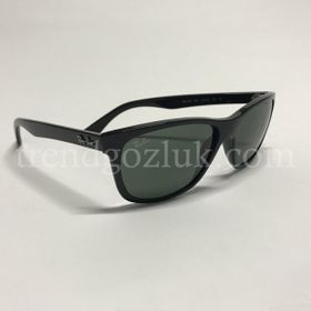 RayBan RB4181 601 57 Unisex Güneş Gözlüğü