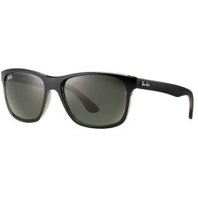 RayBan RB4181 601 57 Unisex Güneş Gözlüğü