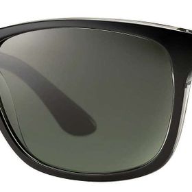 RayBan RB4181 601 57 Unisex Güneş Gözlüğü