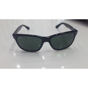 RayBan RB4181 601 57 Unisex Güneş Gözlüğü