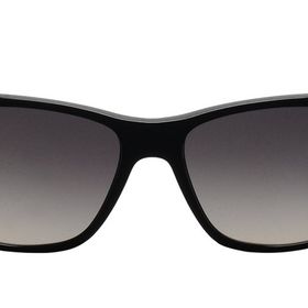 Rayban RB4181-601-71-57-16-145 Unisex Güneş Gözlüğü