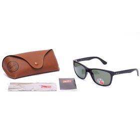 Rayban RB4181-601-9A-57 Unisex Güneş Gözlüğü