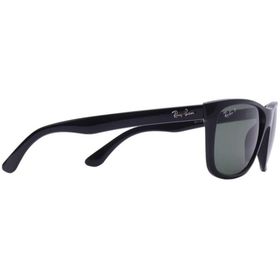 Rayban RB4181-601-9A-57 Unisex Güneş Gözlüğü