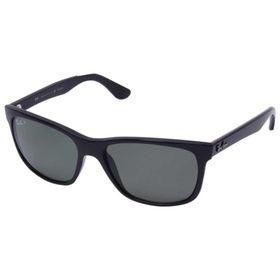 Rayban RB4181-601-9A-57 Unisex Güneş Gözlüğü