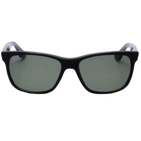 Rayban RB4181-601-9A-57 Unisex Güneş Gözlüğü