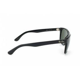 Rayban RB4181 601 Unisex Güneş Gözlüğü
