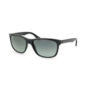Rayban RB4181 601 Unisex Güneş Gözlüğü