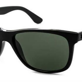 Rayban RB4181 601 Unisex Güneş Gözlüğü