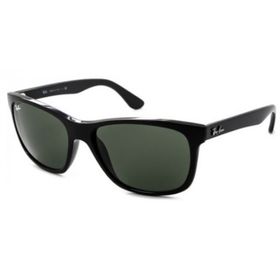 Rayban RB4181 601 Unisex Güneş Gözlüğü