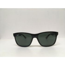 Rayban RB4181 601 Unisex Güneş Gözlüğü