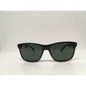 Rayban RB4181 601 Unisex Güneş Gözlüğü