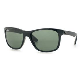 Rayban RB4181 601 Unisex Güneş Gözlüğü
