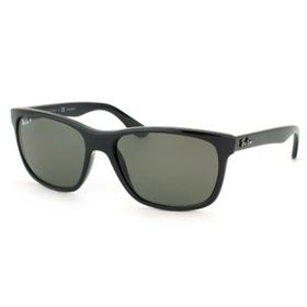 Rayban RB4181 601/9A 57 Polarize Unisex Güneş Gözlüğü