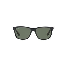 Rayban RB4181 601/9A 57 Polarize Unisex Güneş Gözlüğü