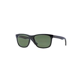 Rayban RB4181 601/9A 57 Polarize Unisex Güneş Gözlüğü