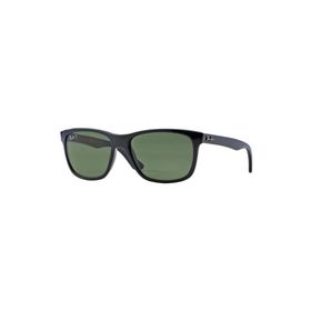 Rayban RB4181 601/9A 57 Polarize Unisex Güneş Gözlüğü