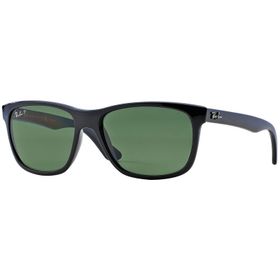 Rayban RB4181 601/9A 57 Polarize Unisex Güneş Gözlüğü