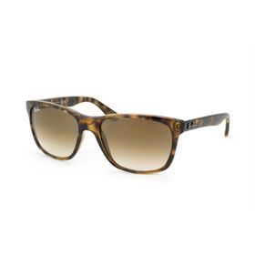 Rayban RB4181 710 51 57 Unisex Güneş Gözlüğü