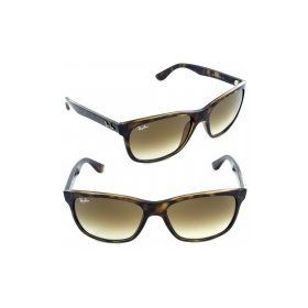 Rayban RB4181 710 51 57 Unisex Güneş Gözlüğü