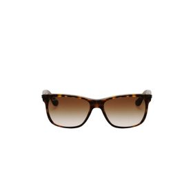 Rayban RB4181 710 51 57 Unisex Güneş Gözlüğü