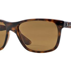Rayban RB4181-710-83-57-16-145-3P Unisex Güneş Gözlüğü