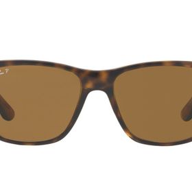 Rayban RB4181-710-83-57-16-145-3P Unisex Güneş Gözlüğü