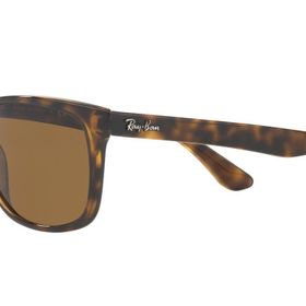 Rayban RB4181-710-83-57-16-145-3P Unisex Güneş Gözlüğü