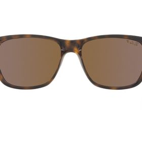 Rayban RB4181-710-83-57-16-145-3P Unisex Güneş Gözlüğü