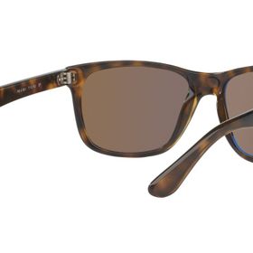 Rayban RB4181-710-83-57-16-145-3P Unisex Güneş Gözlüğü