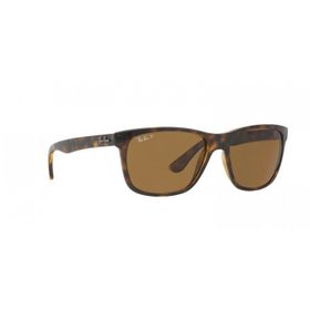 Rayban RB4181-710-83-57-16-145-3P Unisex Güneş Gözlüğü