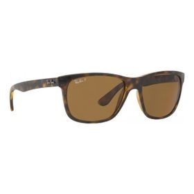 Rayban RB4181-710-83-57-16-145-3P Unisex Güneş Gözlüğü