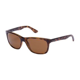 Rayban RB4181 710-83 57 Unisex Güneş Gözlüğü