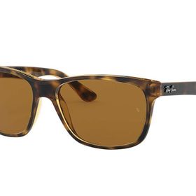 Rayban RB4181 710-83 57 Unisex Güneş Gözlüğü