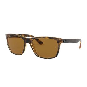 Rayban RB4181 710-83 57 Unisex Güneş Gözlüğü