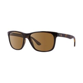 Rayban RB4181 710-83 57 Unisex Güneş Gözlüğü