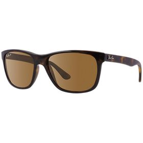 Rayban RB4181 710-83 57 Unisex Güneş Gözlüğü